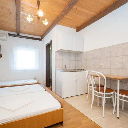 4305a Daire *