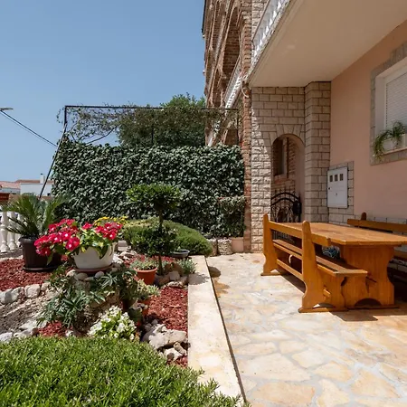4305a Apartamento