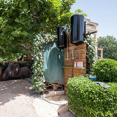 Apartamento 4305a