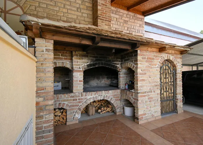 4305a * ביוגראד נה מורו