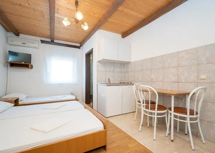 4305a Apartamento *