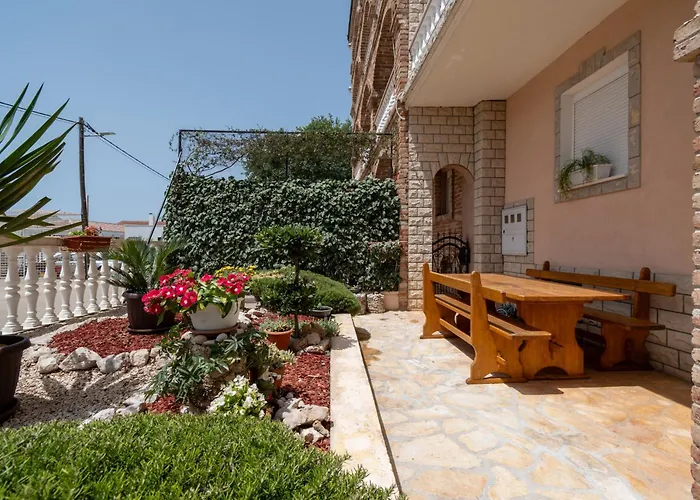 4305a Apartamento